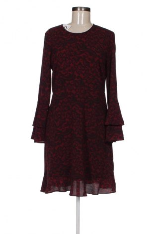 Kleid, Größe M, Farbe Mehrfarbig, Preis 5,49 €