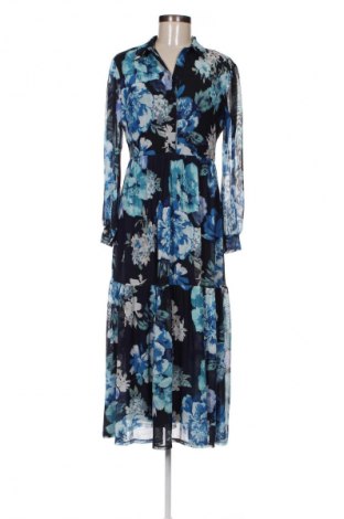 Rochie, Mărime S, Culoare Multicolor, Preț 47,70 Lei