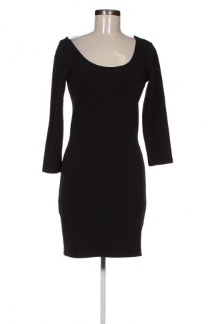 Rochie, Mărime M, Culoare Negru, Preț 24,99 Lei