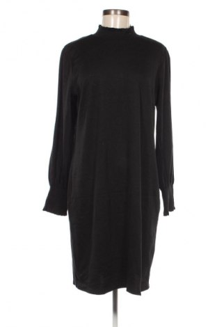 Rochie, Mărime L, Culoare Negru, Preț 26,99 Lei