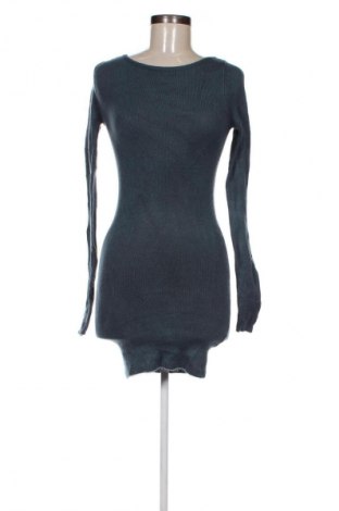 Rochie, Mărime S, Culoare Albastru, Preț 49,99 Lei