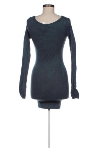 Kleid, Größe S, Farbe Blau, Preis € 7,49