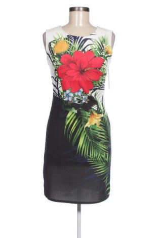 Rochie, Mărime S, Culoare Multicolor, Preț 76,99 Lei