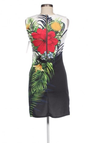 Rochie, Mărime S, Culoare Multicolor, Preț 76,99 Lei