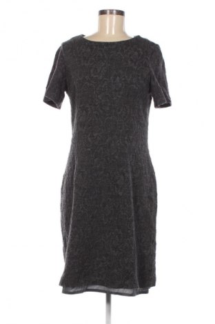 Kleid, Größe M, Farbe Grau, Preis € 5,49