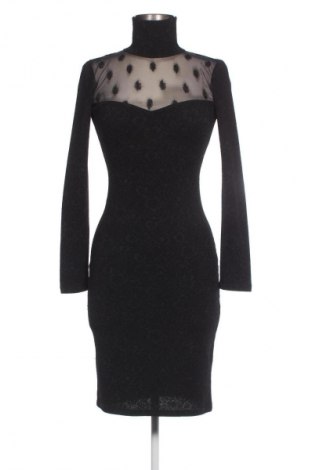 Rochie, Mărime S, Culoare Negru, Preț 106,99 Lei