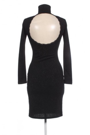 Kleid, Größe S, Farbe Schwarz, Preis 22,99 €