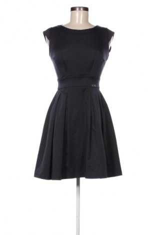 Kleid, Größe S, Farbe Schwarz, Preis 10,99 €