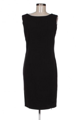 Rochie, Mărime S, Culoare Negru, Preț 26,99 Lei