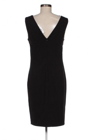 Rochie, Mărime S, Culoare Negru, Preț 26,99 Lei