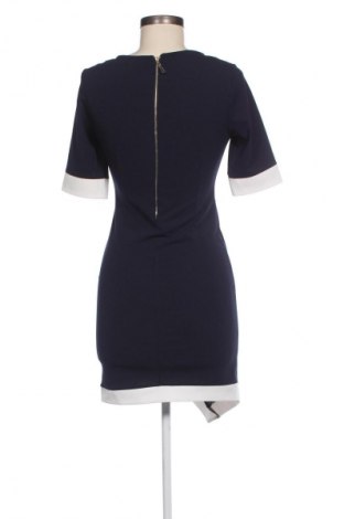 Kleid, Größe M, Farbe Blau, Preis € 19,99