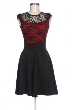 Rochie, Mărime M, Culoare Negru, Preț 105,99 Lei