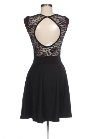 Rochie, Mărime M, Culoare Negru, Preț 112,99 Lei