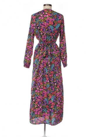 Rochie, Mărime L, Culoare Multicolor, Preț 95,39 Lei