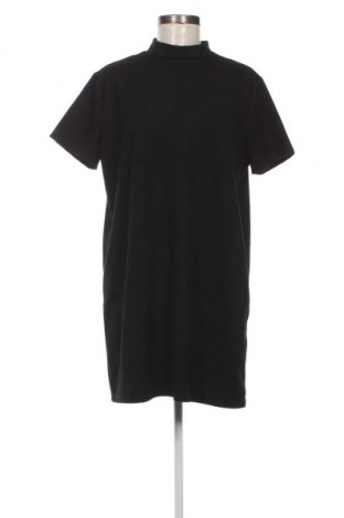 Kleid, Größe M, Farbe Schwarz, Preis 5,49 €