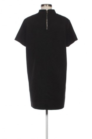 Rochie, Mărime M, Culoare Negru, Preț 28,99 Lei