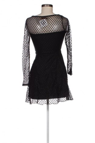 Rochie, Mărime S, Culoare Negru, Preț 26,99 Lei