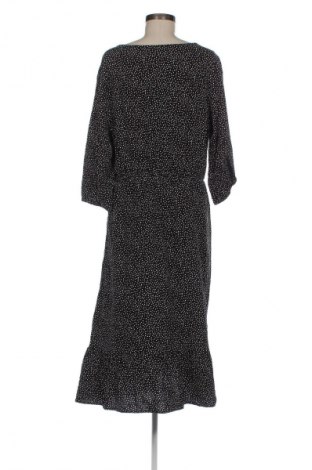 Kleid, Größe L, Farbe Schwarz, Preis € 9,49