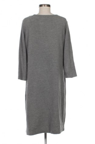 Kleid, Größe XL, Farbe Grau, Preis € 5,99