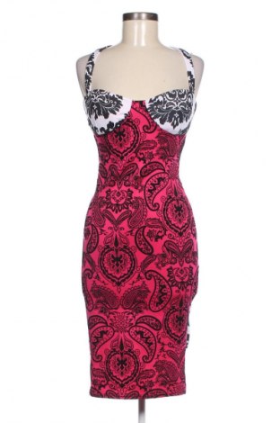 Rochie, Mărime M, Culoare Multicolor, Preț 33,99 Lei