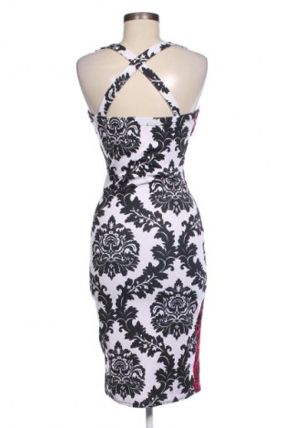 Rochie, Mărime M, Culoare Multicolor, Preț 33,99 Lei