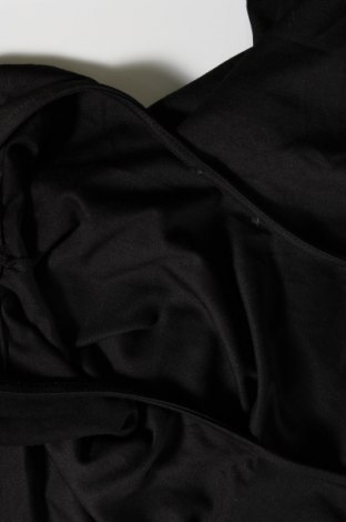 Kleid, Größe M, Farbe Schwarz, Preis € 5,99