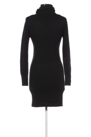 Kleid, Größe S, Farbe Schwarz, Preis € 7,49