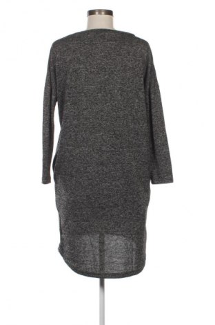 Kleid, Größe S, Farbe Grau, Preis € 4,99