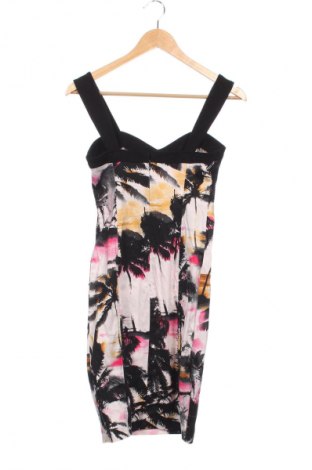 Rochie, Mărime S, Culoare Multicolor, Preț 33,99 Lei