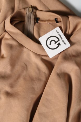 Kleid, Größe S, Farbe Beige, Preis € 3,99