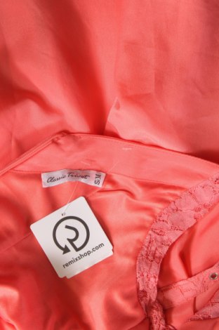 Kleid, Größe S, Farbe Rosa, Preis € 19,49