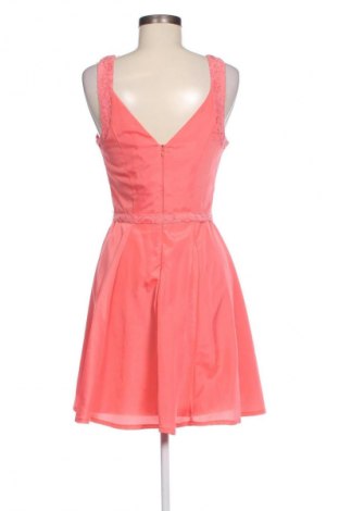 Kleid, Größe S, Farbe Rosa, Preis € 19,49