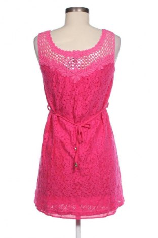 Kleid, Größe M, Farbe Rosa, Preis 10,99 €