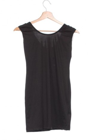 Kleid, Größe XS, Farbe Schwarz, Preis € 11,49