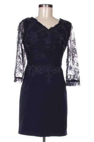 Rochie, Mărime S, Culoare Albastru, Preț 167,99 Lei