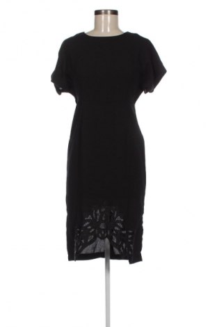 Rochie, Mărime M, Culoare Negru, Preț 44,99 Lei