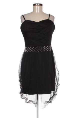 Rochie, Mărime XL, Culoare Negru, Preț 85,99 Lei