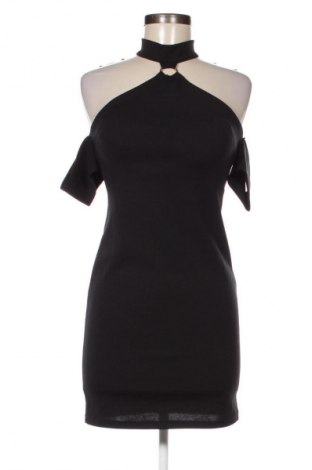 Rochie, Mărime S, Culoare Negru, Preț 51,99 Lei