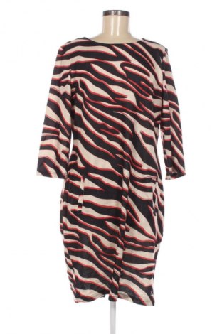 Φόρεμα, Μέγεθος XXL, Χρώμα Πολύχρωμο, Τιμή 8,97 €