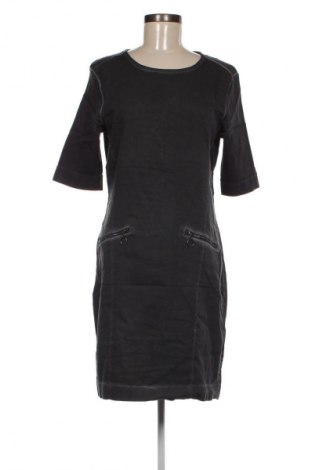 Kleid, Größe M, Farbe Grau, Preis 3,99 €