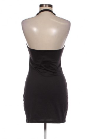 Rochie, Mărime M, Culoare Negru, Preț 24,99 Lei