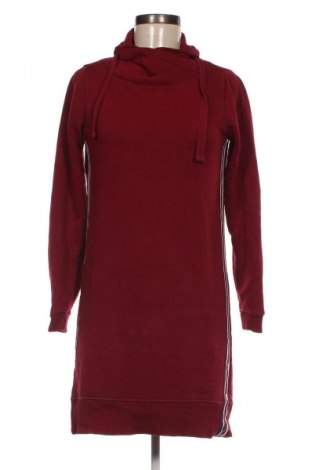 Kleid, Größe S, Farbe Rot, Preis € 5,99