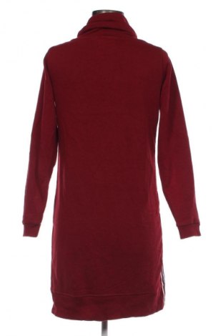 Kleid, Größe S, Farbe Rot, Preis € 5,99