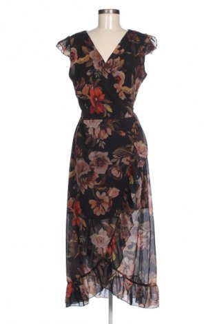 Rochie, Mărime S, Culoare Multicolor, Preț 51,99 Lei