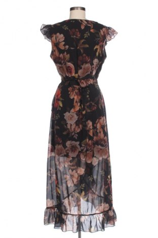 Rochie, Mărime S, Culoare Multicolor, Preț 51,99 Lei