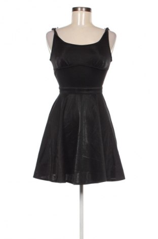 Kleid, Größe S, Farbe Schwarz, Preis € 5,99