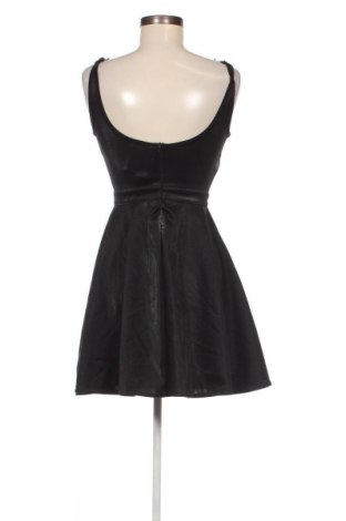 Kleid, Größe S, Farbe Schwarz, Preis 5,99 €