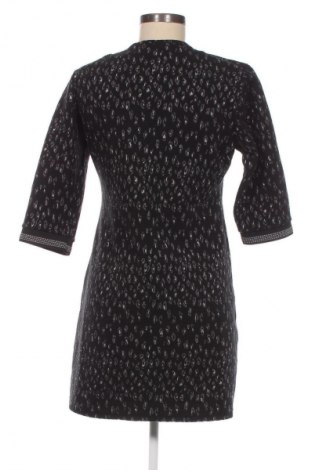 Rochie, Mărime M, Culoare Negru, Preț 25,99 Lei