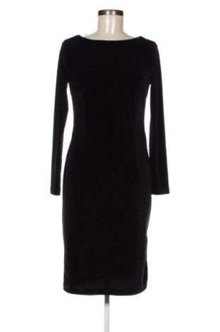 Kleid, Größe M, Farbe Schwarz, Preis 11,56 €