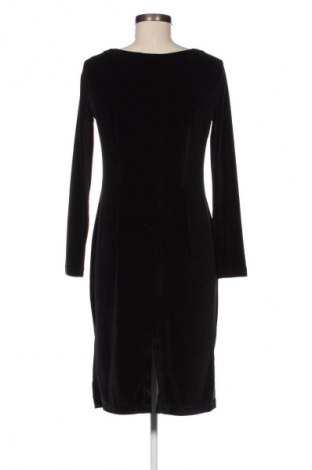 Kleid, Größe M, Farbe Schwarz, Preis 11,56 €